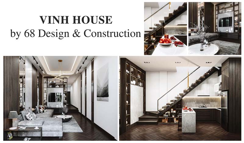 68design-vinh-house (4)
