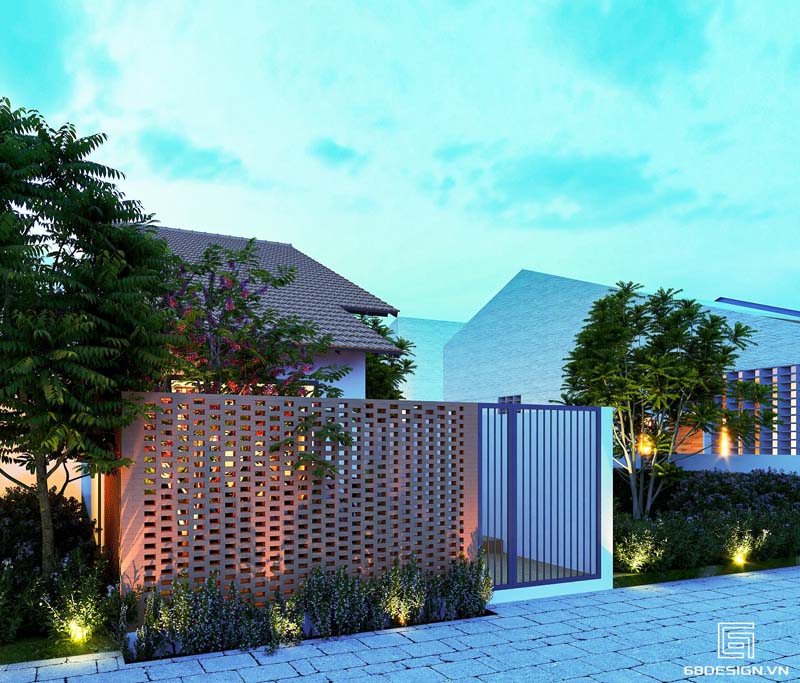 nha-phu-quoc-68-design (2)
