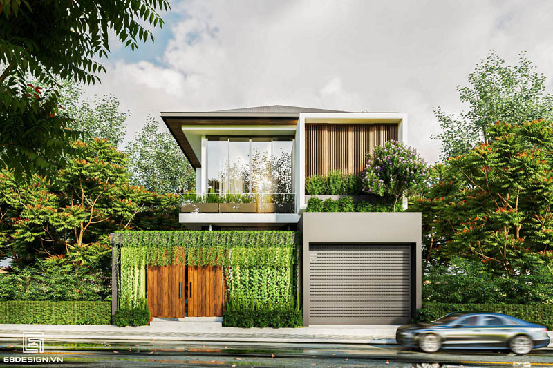 nghia-house-fix (1)