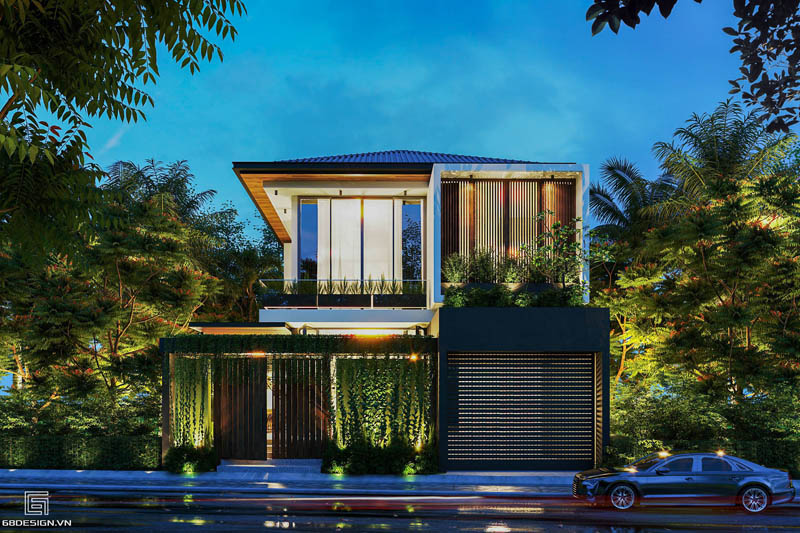 nghia-house-fix (2)