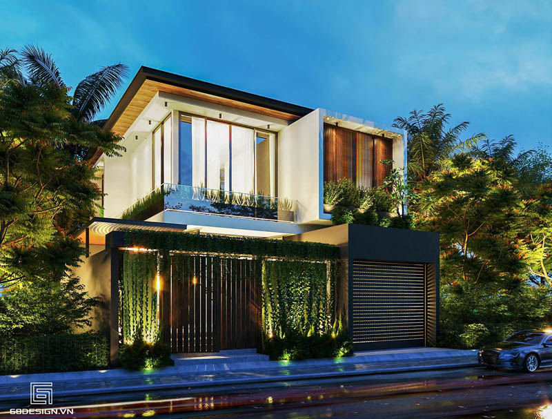 nghia-house-fix (3)