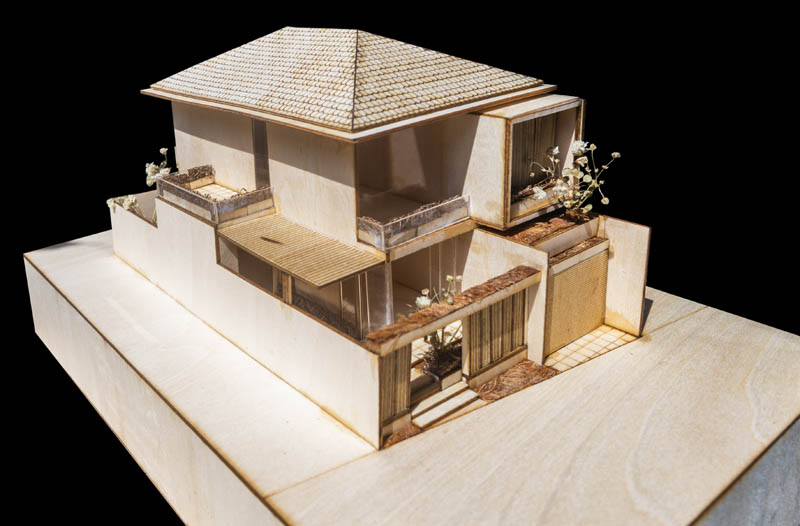 nghia-house-fix (4)