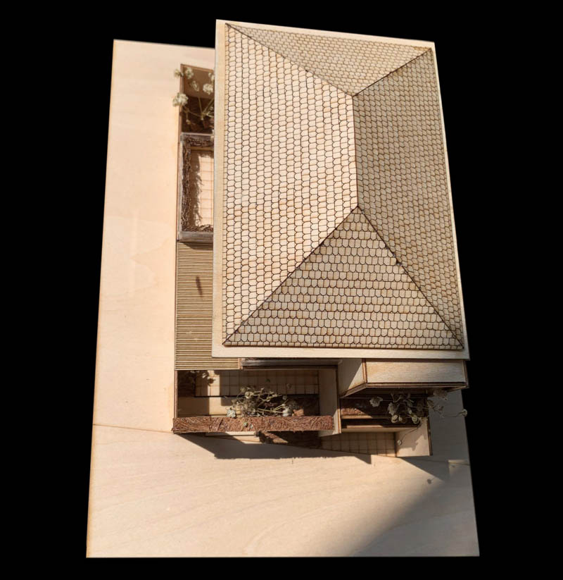 nghia-house-fix (5)