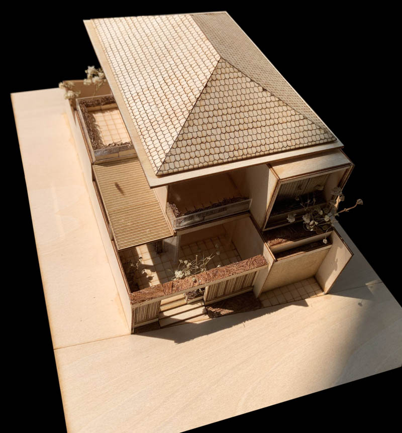 nghia-house-fix (6)