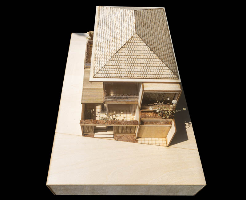 nghia-house-fix (7)