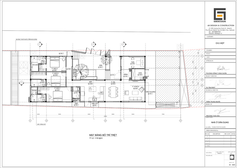 230507 Nha chi Hiep Layout2 (1)