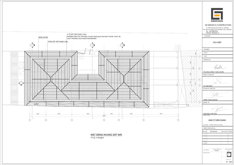 230507 Nha chi Hiep Layout2 (1)
