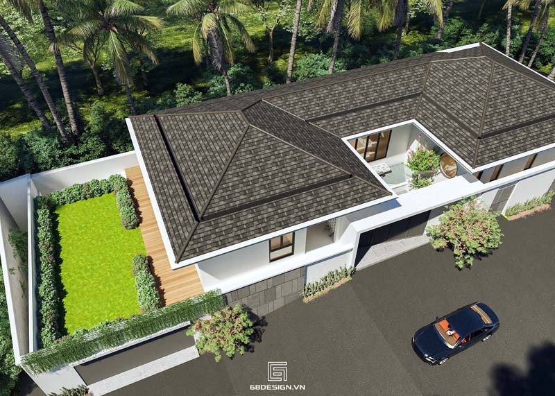 an-thoi-villa-68design (4)