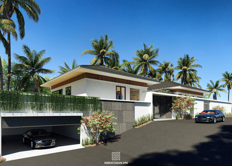 an-thoi-villa-68design (5)