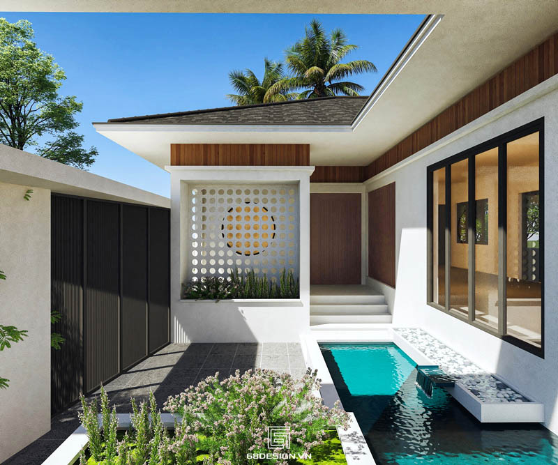 an-thoi-villa-68design (6)