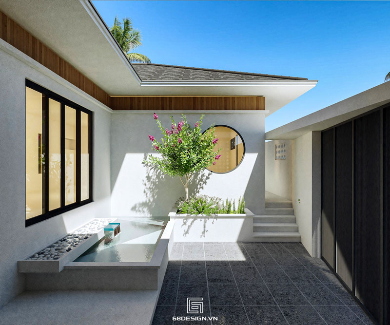 an-thoi-villa-68design (7)