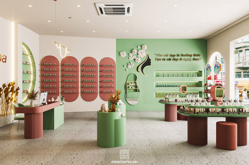 vicky-beauty-academy-cosmetic (3)