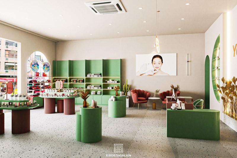 vicky-beauty-academy-cosmetic (4)