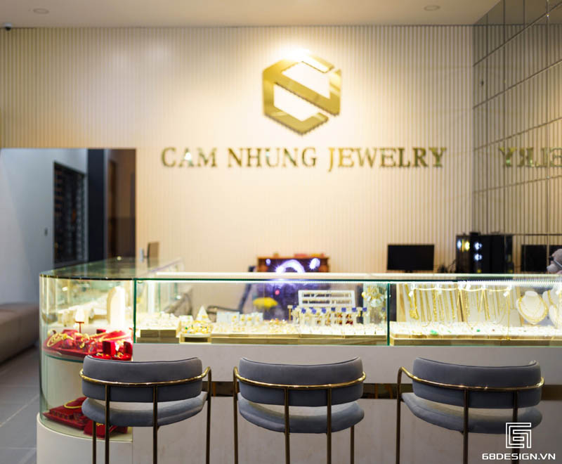 nhung-jewely (1)