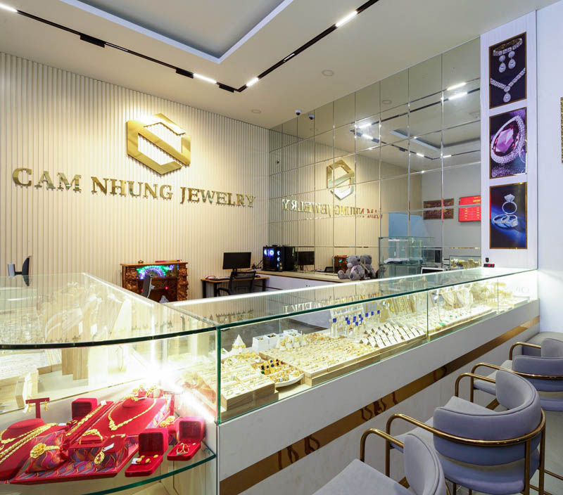 nhung-jewely (3)