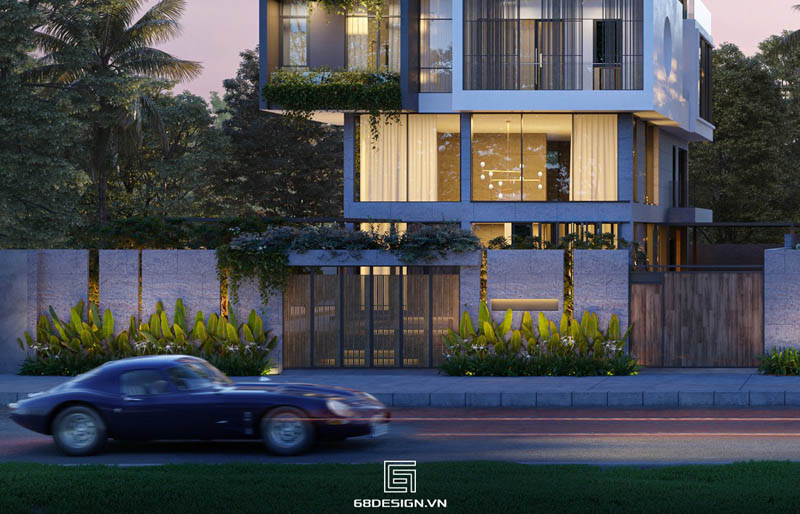 thao-dien-villa-fix (2)