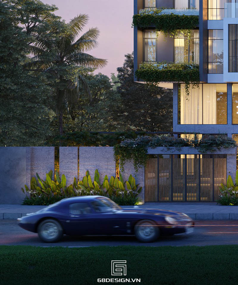thao-dien-villa-fix (3)