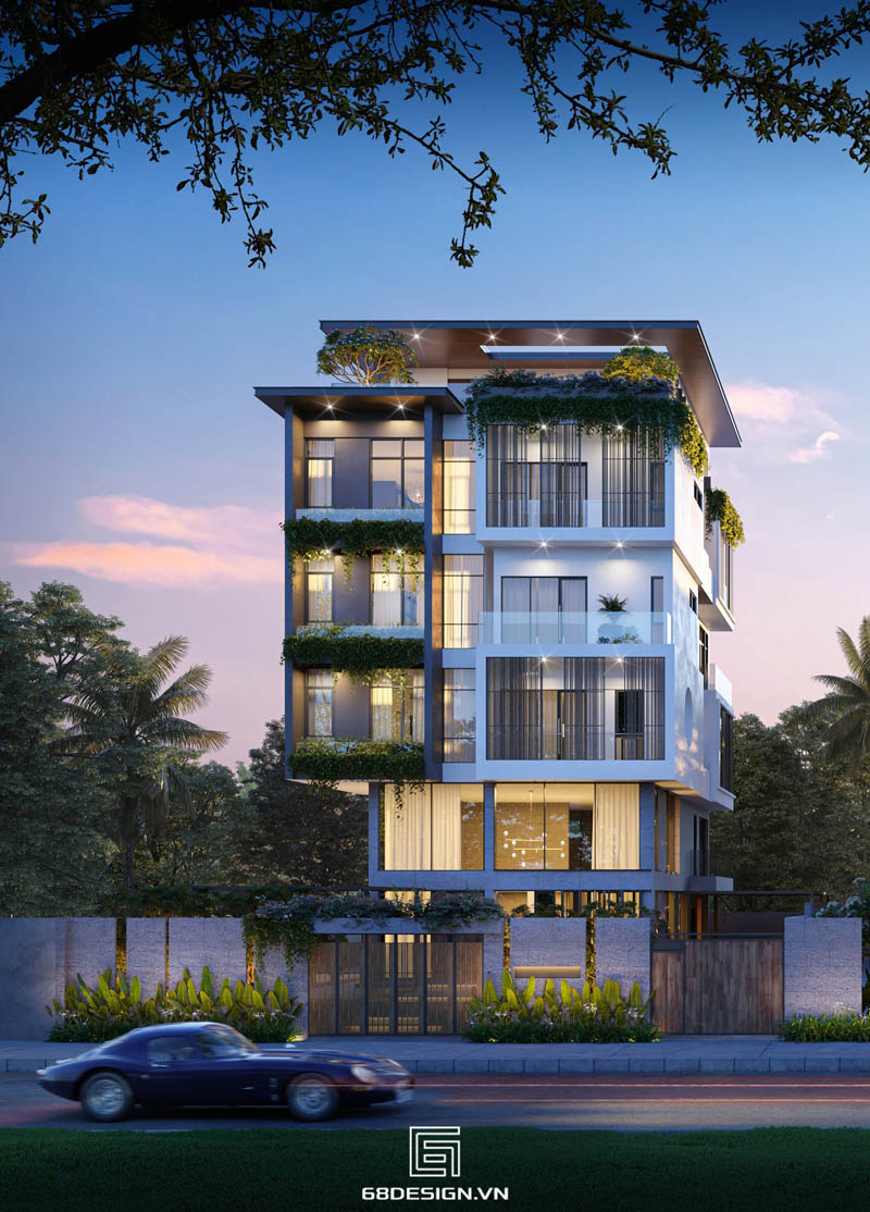 thao-dien-villa-fix (4)