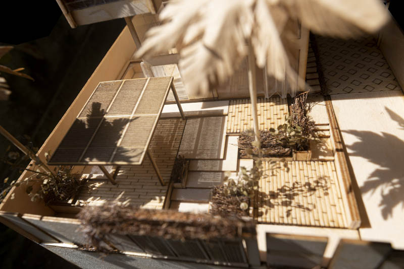 thao-dien-villa-fix (7)