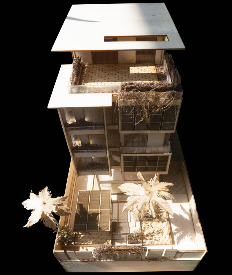 thao-dien-villa-fix (8)