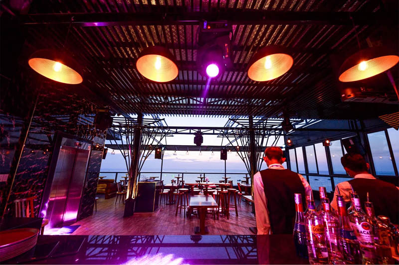 vennus-skybar (2)