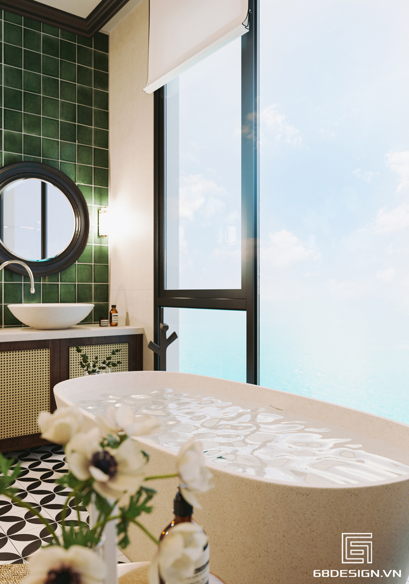 bath-room-68design (2)