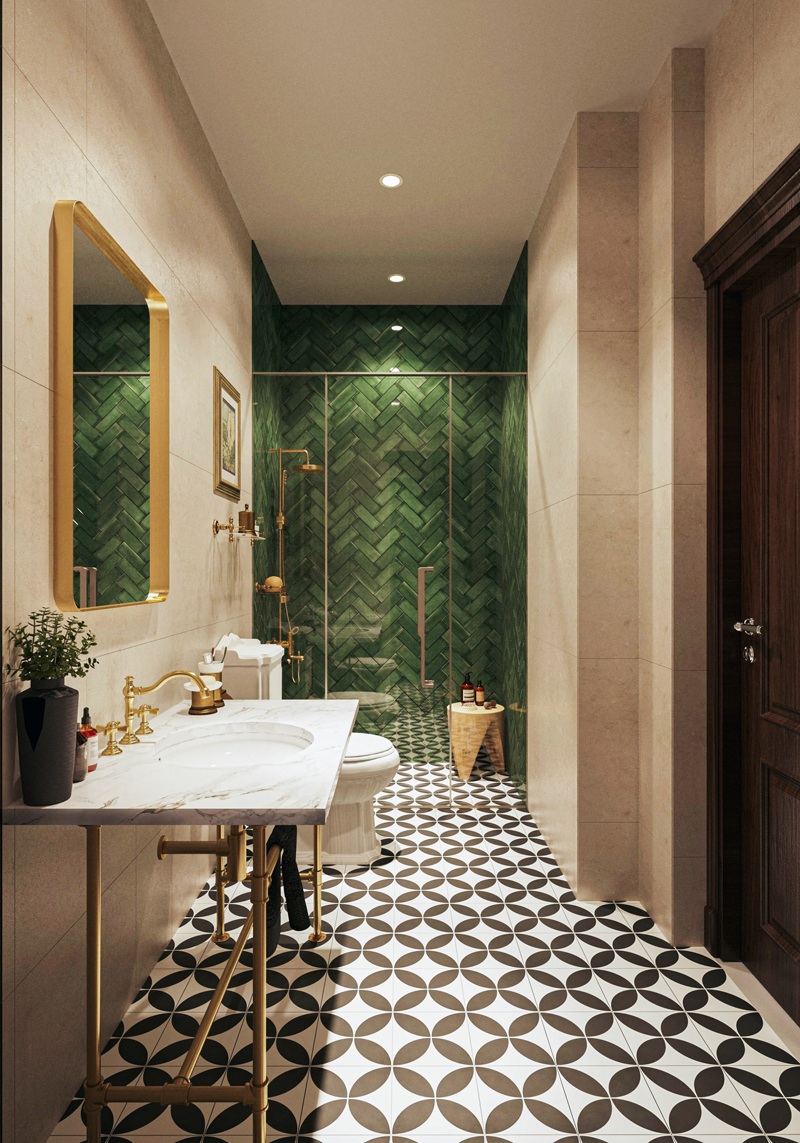 bath-room-68design (5)