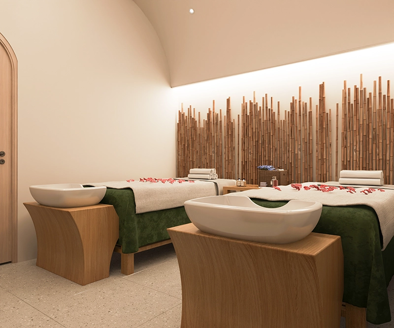 bamboo-spa-68-design-01