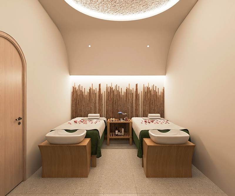 bamboo-spa-68-design-02
