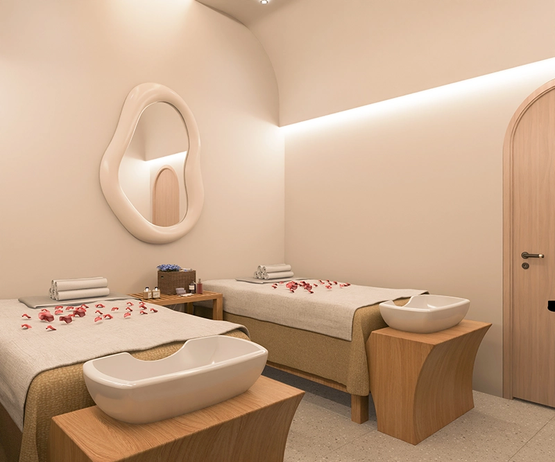 bamboo-spa-68-design-03