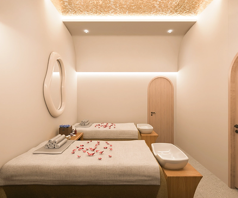 bamboo-spa-68-design-04