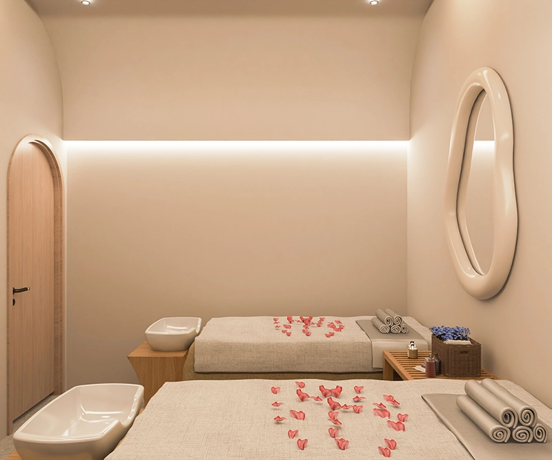 bamboo-spa-68-design-05