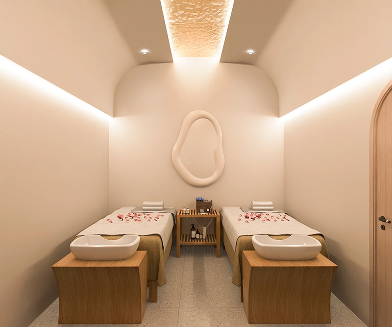 bamboo-spa-68-design-06