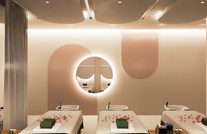 bamboo-spa-68-design-07