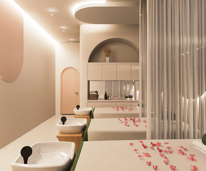 bamboo-spa-68-design-08