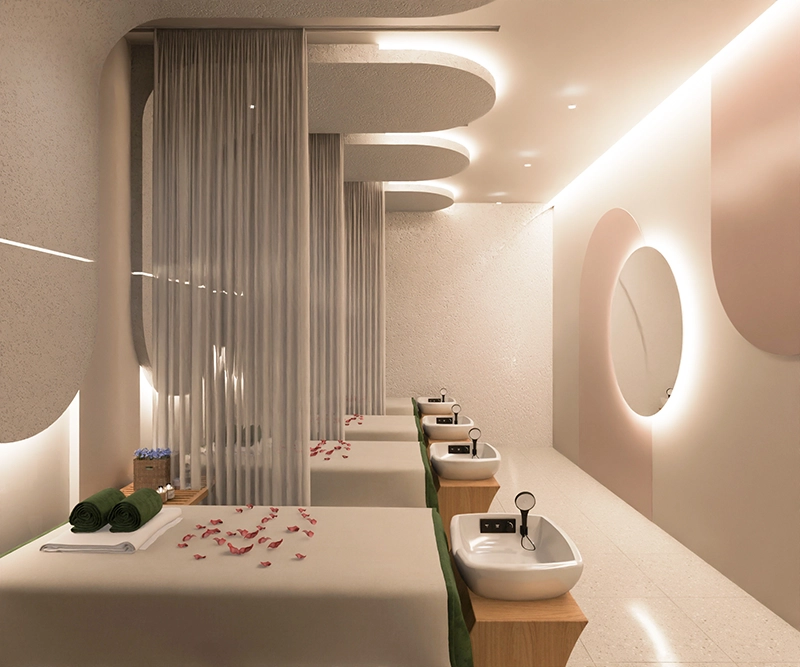 bamboo-spa-68-design-09