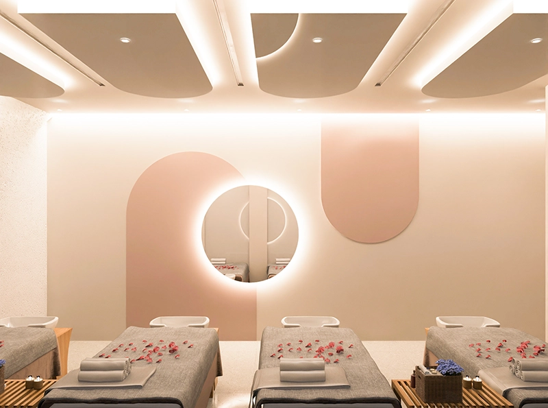 bamboo-spa-68-design-10