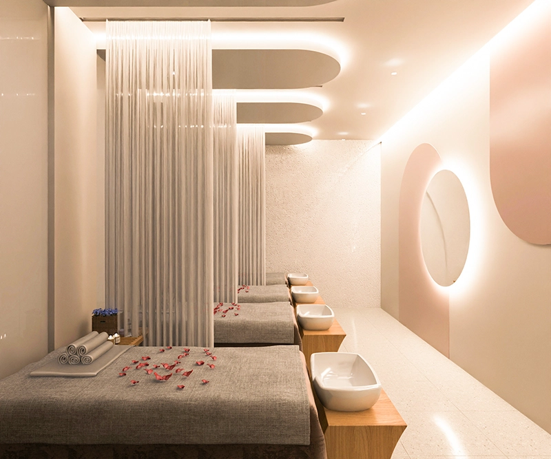 bamboo-spa-68-design-11