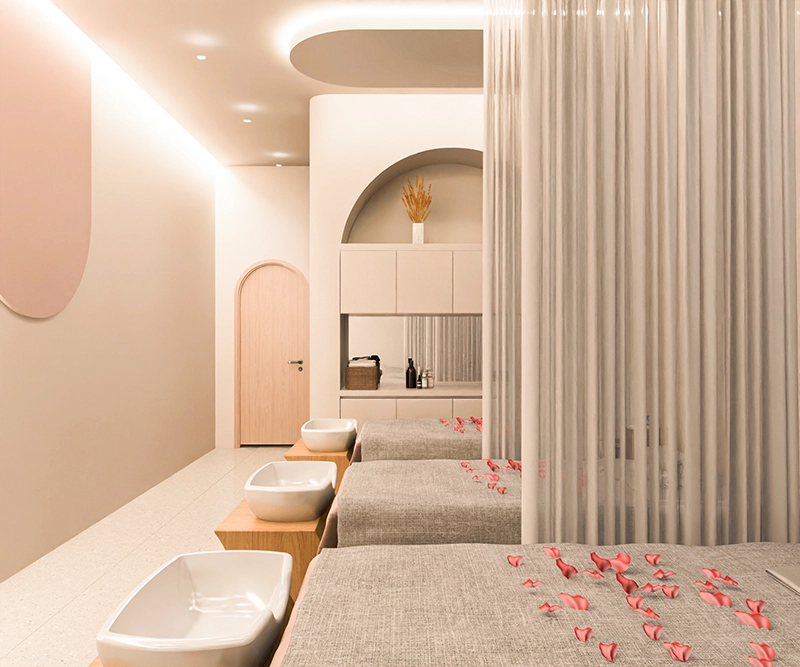 bamboo-spa-68-design-12