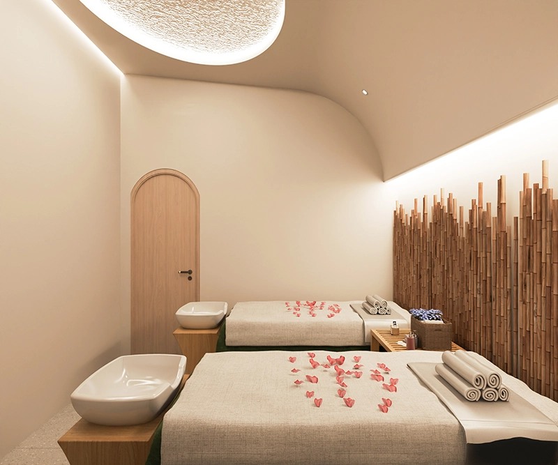 bamboo-spa-68-design-anh-bia