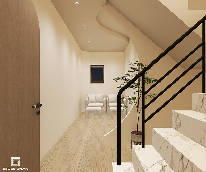 miss-tien-spa-68design-01