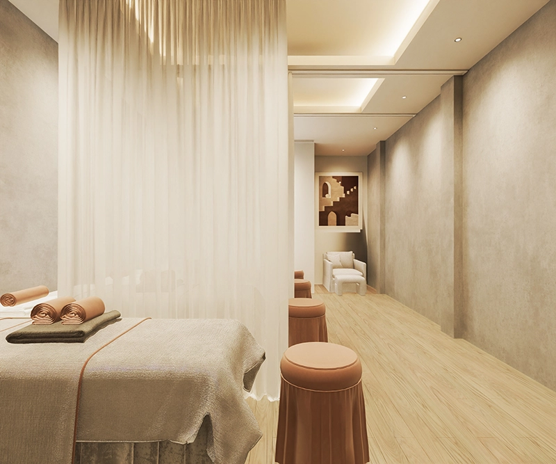 miss-tien-spa-68design-02