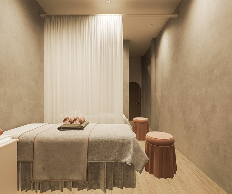 miss-tien-spa-68design-03