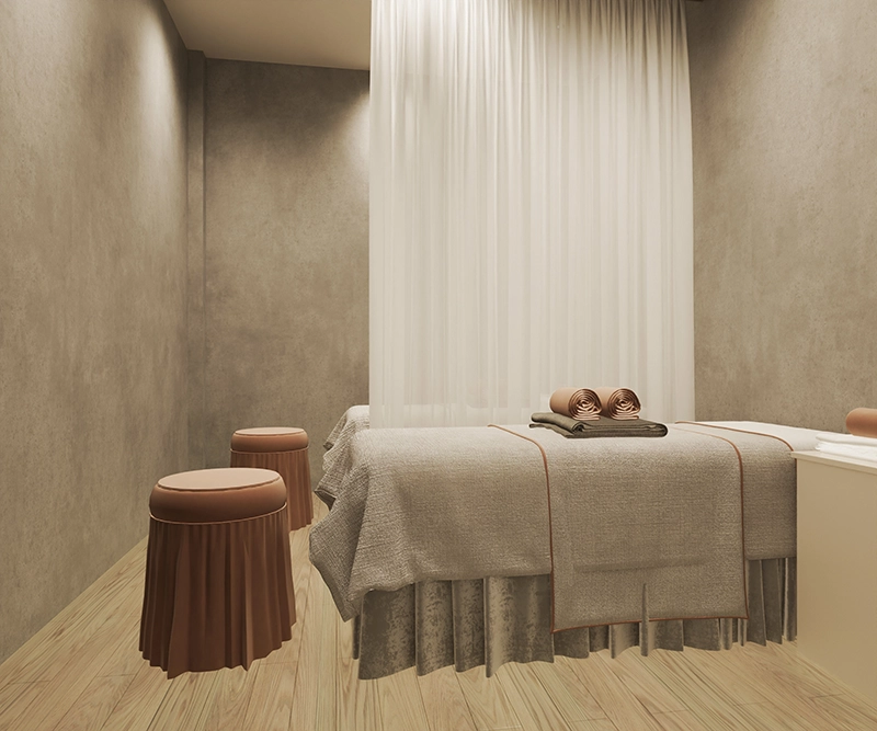 miss-tien-spa-68design-05