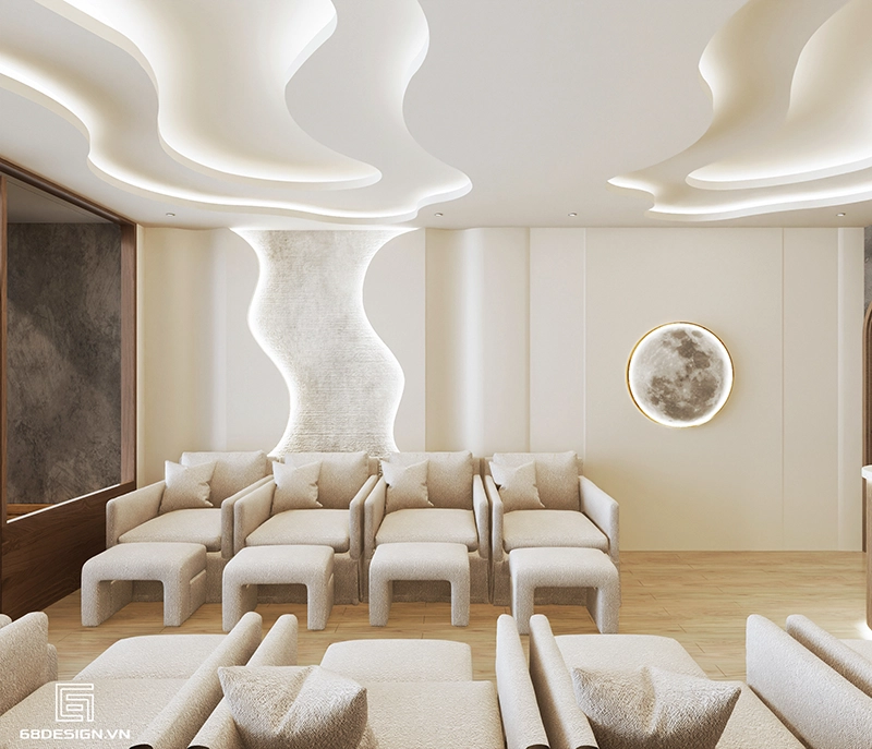 miss-tien-spa-68design-07