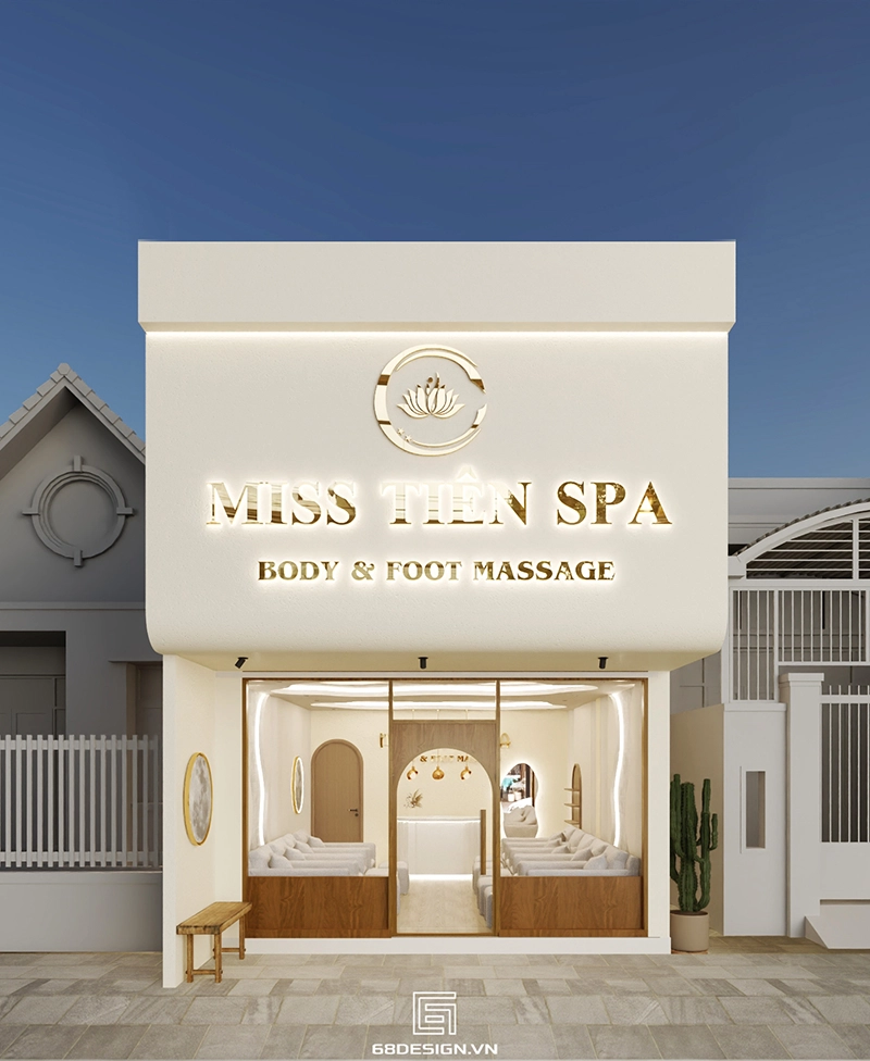miss-tien-spa-68design-08