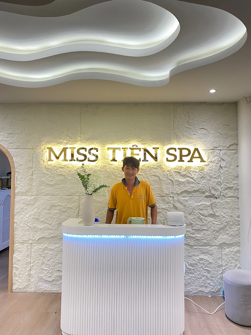miss-tien-spa-68design-10