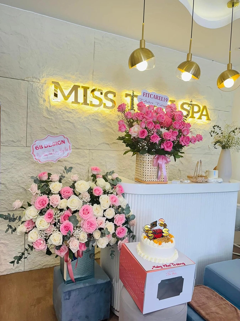 miss-tien-spa-68design-11