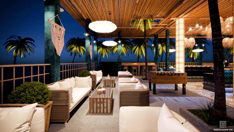 68design-ba-that-coffee-2