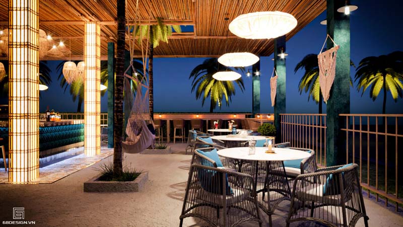 68design-ba-that-coffee-3